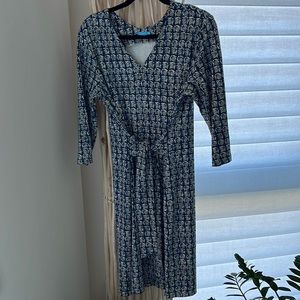 J McLaughlin dress size XL. New without tags.